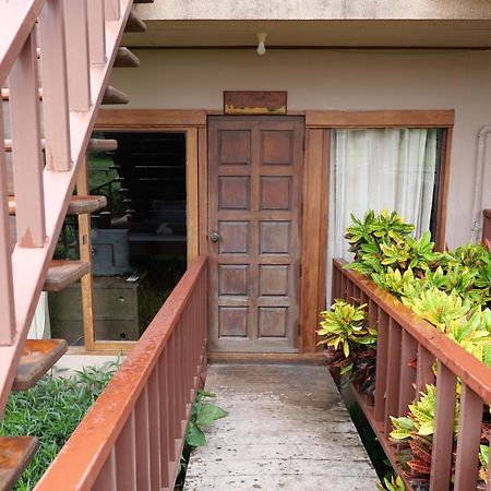 Sasidara Resort Nan Dış mekan fotoğraf