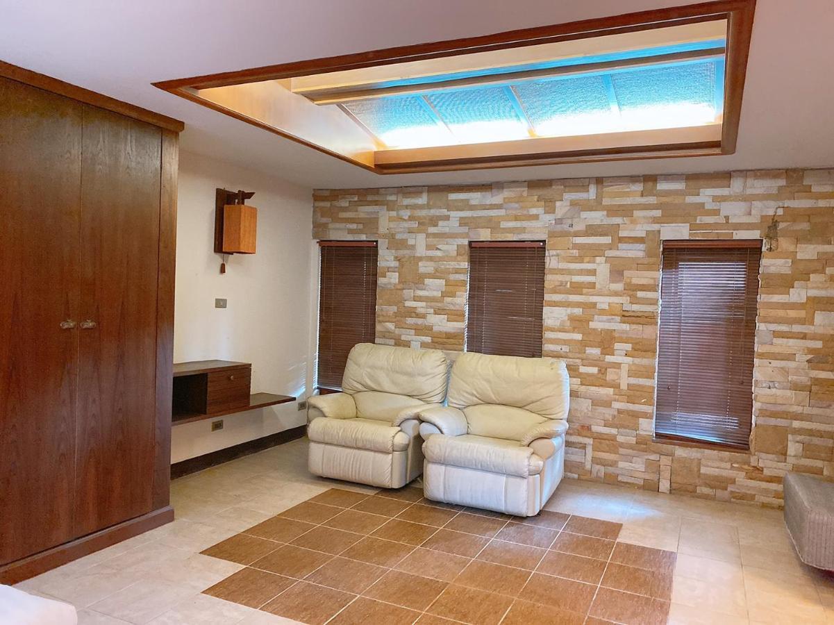 Sasidara Resort Nan Dış mekan fotoğraf